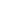 Only Up Agency logo